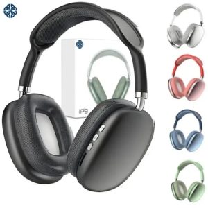 p9 Wireless Blutooth Headphone