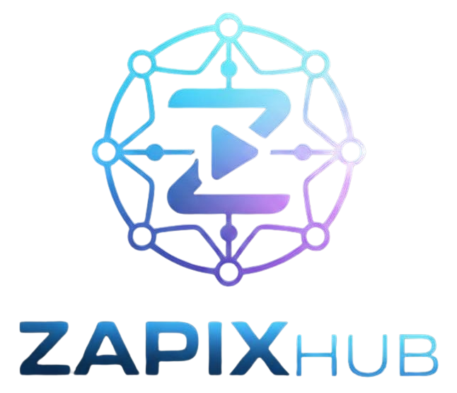 zapixhub